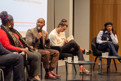 table ronde loi racisme reiso 2026 400