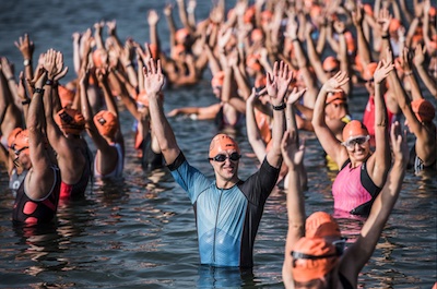 triathlon nyon 400