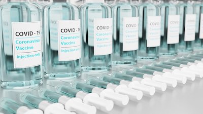 vaccin Covid 400