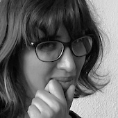 witschard celine rentree litteraire accessible suisse france plein acces lecture inclusive reiso 170