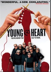youngheart 170
