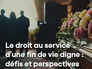 freepik bureau cooperation service reiso 2025 320