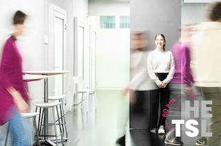freepik bureau cooperation service reiso 2025 320