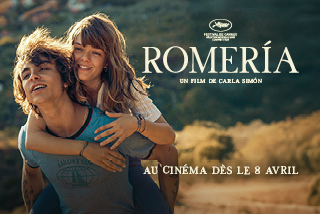 appel contribution dossier 2026 reiso 320