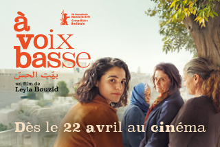 appel contribution dossier 2026 reiso 320