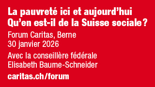 film la grande ambition reiso 2025 320