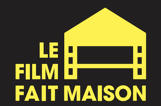 appel contribution dossier 2026 reiso 320