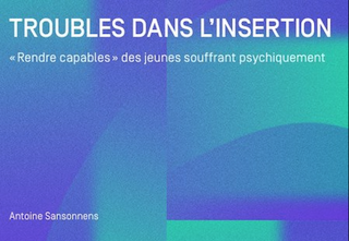appel contribution dossier 2026 reiso 320