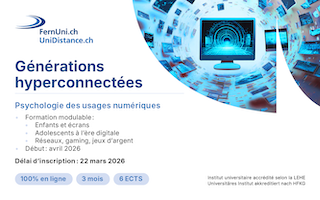 appel contribution dossier 2026 reiso 320