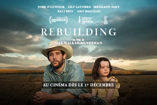 captives film avant premieres cineworx reiso