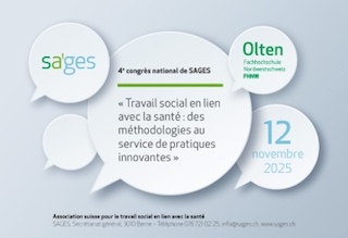 freepik bureau cooperation service reiso 2025 320