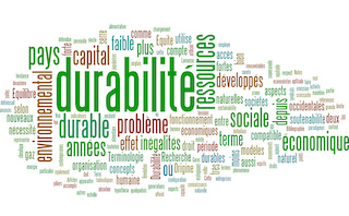 colloque inovation sociale 2023