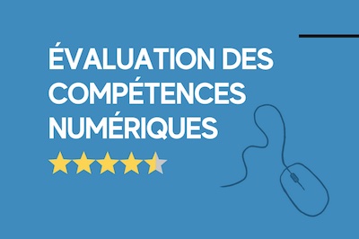 evaluation competences numeriques fondation qualife 2023 400