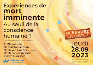 colloque inovation sociale 2023