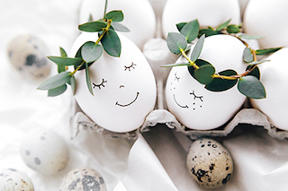 colloque inovation sociale 2023