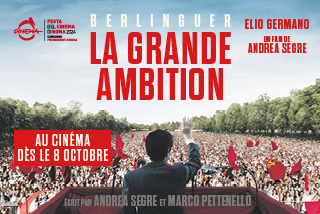 film la grande ambition reiso 2025 320