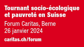 colloque inovation sociale 2023
