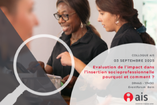 freepik bureau cooperation service reiso 2025 320