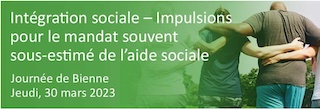 colloque inovation sociale 2023