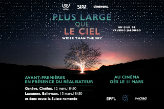 appel contribution dossier 2026 reiso 320