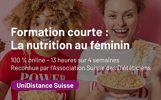colloque inovation sociale 2023
