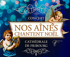 Afipa concert noel web