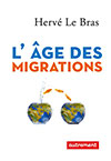 Age des migrations