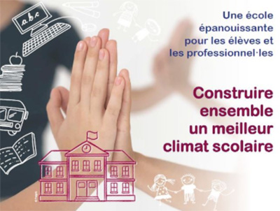 source cinq sept dotation personnel infirmier securite patients reiso 2025 400