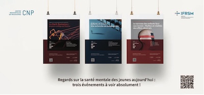 2026 07 22 cycle conference sante mentale cnp neuchatel