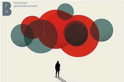 6e congres sante pauvrete reiso 2026 400