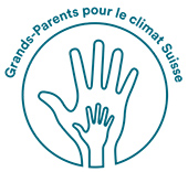 Grands Parents Climat