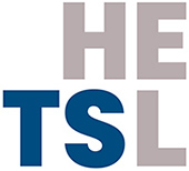 Logo HETSL 170