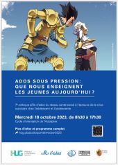 ados pression enseignent jeunes aujourdhui hug aire ados 2023 170