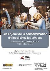 affiche fva 2021