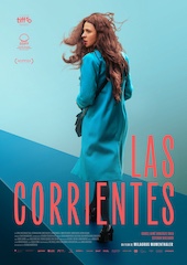 affiche las corrientes resio 2026 170