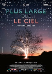 affiche plus large ciel reiso 2026 170