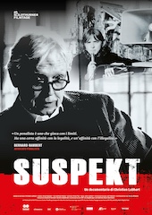 affiche suspekt reiso 2026 170