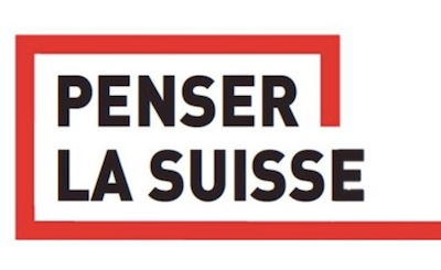 agenda 10ans penserlasuisse 2026 reiso 400