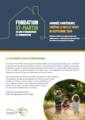 agenda 2026 20 ans fondation st martin vevey protection enfance reiso 170