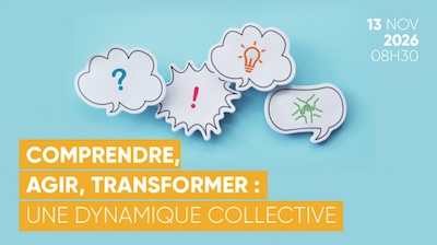 agenda 2026 cnp comprendre transformer education therapeutique patient reiso 400