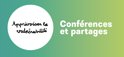 agenda 20ans baluchon 2026 reiso 400