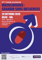 agenda 5e forum accroche masculinisme hets geneve 170