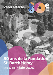 agenda 80ans st barthelemy 2026 reiso 170