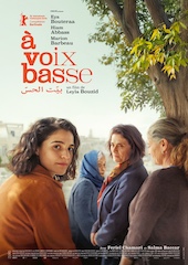 agenda a voix basse cineworx 2026 reiso 170