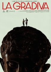 agenda cineworx la gradiva 2026 reiso 170