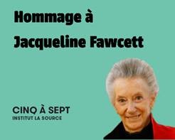 agenda cinq sept source 2026 reiso 400