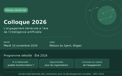 agenda colloque benevolat 2026 reiso 400