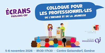 agenda colloque ecrans parlons en 2026 reiso 400