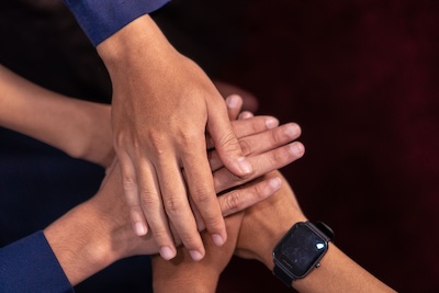 agenda colloque evoluer organisation 2027 reiso 400