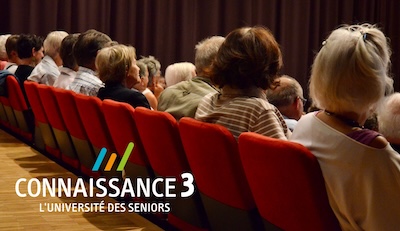 agenda conference c3 2026 reiso 400